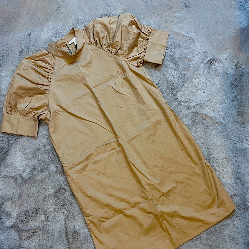 Cobblestone Medium Size Dress